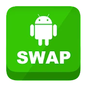 Swapper - ROOT Mod
