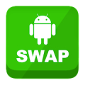 Swapper - ROOT icon