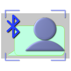 Bluetooth Communicator Mod