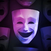 Anyface: face animation Mod