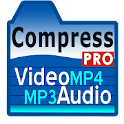 Audio Video Tools Pro Mod