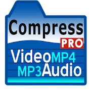 Audio Video Tools Pro Mod