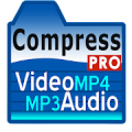 Audio Video Tools Pro‏ Mod