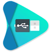 USB Audio Player PRO