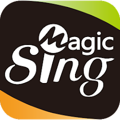 Magicsing Karaoke Mod apk download Magicsing Karaoke MOD apk free for Magicsing Karaoke Mod apk download Magicsing Karaoke MOD apk free for