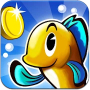Fishing Diary APK+MOD (Unlimited money)v1.2.3 Fishing Diary
