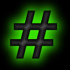 Numberwiz Mod