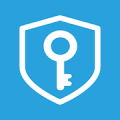 VPN 365 - Secure VPN Proxy icon