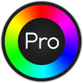Hue Pro icon