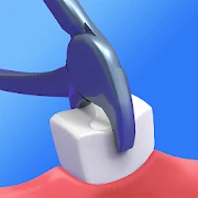 Ostente os Dentes