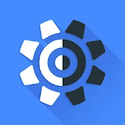 Wheel Launcher Full customizab Mod