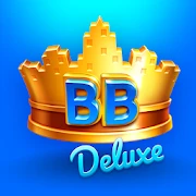 Big Business Deluxe Mod