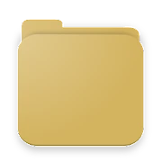 Helios File Manager
