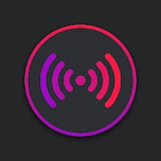 Net Optimizer: Optimize Ping