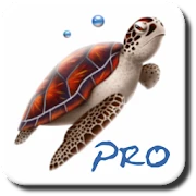 Dive Planner Pro Mod apk