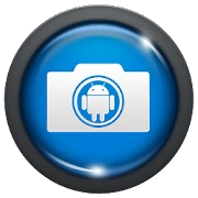Droid Screenshot Mod
