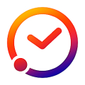 Sleep Time : Sleep Cycle Smart icon
