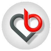 bpresso PRO Mod