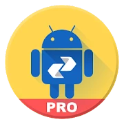 Rastreio Correios PRO Mod