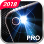 Flash Notification for All APK+MOD (Premium)v3.15 Flash Notification for All