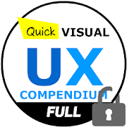 Quick Visual UX Design Full Mod