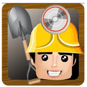 Digging - Dig Earth Mod