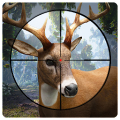 Deer Hunting 19 icon