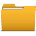 Files Manager - File Browser APK