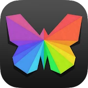 Photo Editor+ Mod
