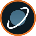 Idle Universe Mod