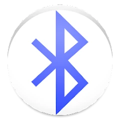 Locale - Bluetooth On Connect Mod
