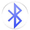 Locale - Bluetooth On Connect‏ Mod