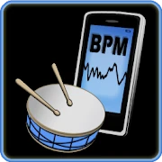 liveBPM - Beat Detector Mod
