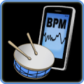 liveBPM - Beat Detector‏ Mod