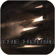 The House: Action-horror icon