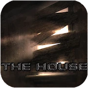 The House: Action-horror