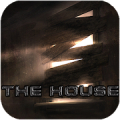 The House: Экшен-хоррор Mod