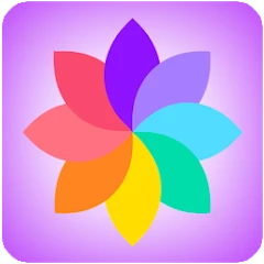 Smart Gallery Pro - Quick Pic Mod