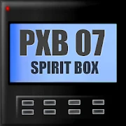 PXB 07 Spirit Box Mod Apk [Paid for free][Free purchase]