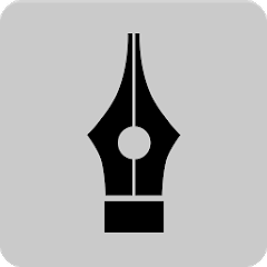 Imagitor - Urdu Design icon
