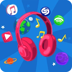 Musician Simulator: Tycoon Mod