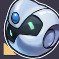 雙重迴避 APK