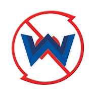 Wps Wpa Tester 