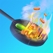 Cooking Games 3D Mod