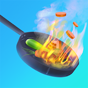 Cooking Games 3D icon