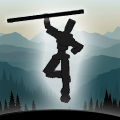 Stick Fight 3D‏ Mod