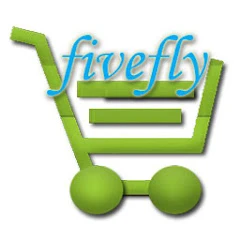 Shopping list license Mod