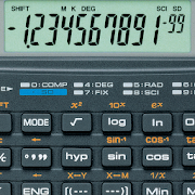 Classic Calculator FULL Mod