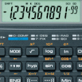 Classic Calculator FULL‏ Mod