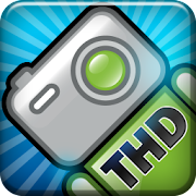 Photaf THD Panorama Pro Mod